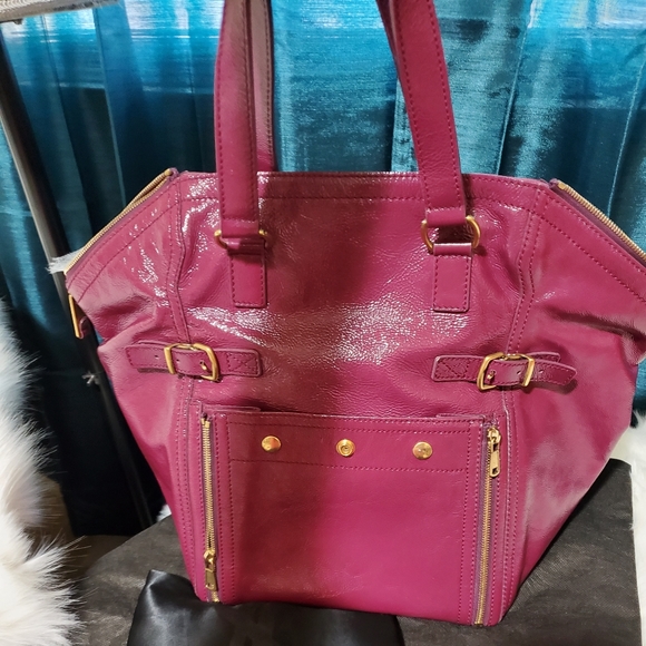 ▷Oval Zircon Diamond Vintage Silver Beautiful Ring for Women, L239